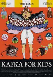 Kafka dla dzieci